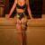 ESCORT-ATHENS-ARIELA-GREECE-ESCORTS-5 ESCORT-ATHENS-ARIELA-GREECE-ESCORTS-5