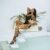 EVA-ATHENS-ESCORTS-STARS-2 EVA-ATHENS-ESCORTS-STARS-2