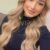Escort-Athens-Hanna-Greece-Escorts-Athens-Escort-Girls-Sex-Now-Glamour-Escorts-Athens-Duo-Escorts-4 Escort-Athens-Hanna-Greece-Escorts-Athens-Escort-Girls-Sex-Now-Glamour-Escorts-Athens-Duo-Escorts-4