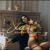 ATHENS-ESCORT-STARS-ANASTASIA-10 ATHENS-ESCORT-STARS-ANASTASIA-10