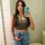 Escort-Athens-Luiza-Escorts-Athens-Girls-Sexy-Escorts-Girls-Athens-Escorts-Stars-Glamour-Escorts-16