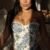 Escort-Athens-Duda-Athens-Escorts-Escorts-Athens-Glamour-Escorts-Athens-Vip-Escorts-Athens-Athens-Escorts-Stars-1 Escort-Athens-Duda-Athens-Escorts-Escorts-Athens-Glamour-Escorts-Athens-Vip-Escorts-Athens-Athens-Escorts-Stars-1
