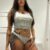 Escort-Athens-Luiza-Escorts-Athens-Girls-Sexy-Escorts-Girls-Athens-Escorts-Stars-Glamour-Escorts-15