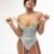 ESCORT-ATHENS-VIVIAN-GREECE-ESCORTS-3 ESCORT-ATHENS-VIVIAN-GREECE-ESCORTS-3
