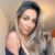 Escort-Athens-Antonela-Escorts-Athens-Stars-Escorts-Athens-Glamour-Escorts-Athens-Escorts-Girls-Athens-Greece-Vip-Escorts-11 Escort-Athens-Antonela-Escorts-Athens-Stars-Escorts-Athens-Glamour-Escorts-Athens-Escorts-Girls-Athens-Greece-Vip-Escorts-11