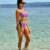 Escort-Athens-Luiza-Escorts-Athens-Girls-Sexy-Escorts-Girls-Athens-Escorts-Stars-Glamour-Escorts-10