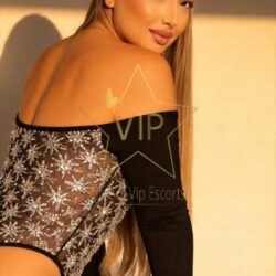 Escort-Athens-Hanna-Greece-Escorts-Athens-Escort-Girls-Sex-Now-Glamour-Escorts-Athens-Duo-Escorts-1