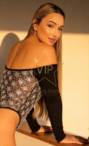 Escort-Athens-Hanna-Greece-Escorts-Athens-Escort-Girls-Sex-Now-Glamour-Escorts-Athens-Duo-Escorts-1 Escort-Athens-Hanna-Greece-Escorts-Athens-Escort-Girls-Sex-Now-Glamour-Escorts-Athens-Duo-Escorts-1