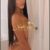 ATHENS-ESCORT-STARS-ANASTASIA-3 ATHENS-ESCORT-STARS-ANASTASIA-3