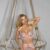 ELENA-ATHENS-ESCORTS-STARS-3 ELENA-ATHENS-ESCORTS-STARS-3