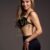 Escort-Athens-Lorena-Escorts-Athens-Stars-Escorts-Athens-Glamour-Escorts-Athens-Escorts-Girls-Athens-Greece-Vip-Escorts-21