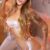 Escort-Athens-Fernanda-Sexy-Escorts-Athens-Glamour-Escorts-Athens-Stars-Escorts-Sex-Athens-Girls-Sex-Athens-6 Escort-Athens-Fernanda-Sexy-Escorts-Athens-Glamour-Escorts-Athens-Stars-Escorts-Sex-Athens-Girls-Sex-Athens-6