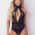 Escort-Athens-Nina-Greece-Escorts-Athens-Escort-Girls-Sex-Now-Glamour-Escorts-Athens-Duo-Escorts-4 Escort-Athens-Nina-Greece-Escorts-Athens-Escort-Girls-Sex-Now-Glamour-Escorts-Athens-Duo-Escorts-4