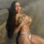 Escort-Athens-Kira-Greece-Escorts-Athens-Escort-Girls-Sex-Now-Glamour-Escorts-Athens-Duo-Escorts-5 Escort-Athens-Kira-Greece-Escorts-Athens-Escort-Girls-Sex-Now-Glamour-Escorts-Athens-Duo-Escorts-5