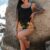 KRISTINA-MOLDAVIAN-ESCORT-GIRL-7