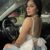 Escort-Athens-Duda-Athens-Escorts-Escorts-Athens-Glamour-Escorts-Athens-Vip-Escorts-Athens-Athens-Escorts-Stars-1-2 Escort-Athens-Duda-Athens-Escorts-Escorts-Athens-Glamour-Escorts-Athens-Vip-Escorts-Athens-Athens-Escorts-Stars-1-2