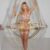 ELENA-ATHENS-ESCORTS-STARS-1 ELENA-ATHENS-ESCORTS-STARS-1