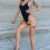 ALISIA-ESCORT-11