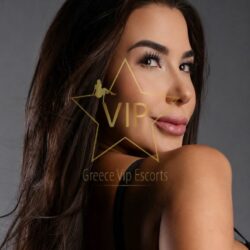 Escort-Athens-Camila-Sex-Athens-Escort-Girls-Athens-Greece-Vip-Escorts-1