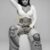 Escort-Athens-Duda-Athens-Escorts-Escorts-Athens-Glamour-Escorts-Athens-Vip-Escorts-Athens-Athens-Escorts-Stars-5 Escort-Athens-Duda-Athens-Escorts-Escorts-Athens-Glamour-Escorts-Athens-Vip-Escorts-Athens-Athens-Escorts-Stars-5