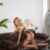ELENA-ATHENS-ESCORTS-STARS-5 ELENA-ATHENS-ESCORTS-STARS-5