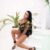 EVA-ATHENS-ESCORTS-STARS-7 EVA-ATHENS-ESCORTS-STARS-7