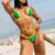 SANDY-ESCORT-ATHENS-8 SANDY-ESCORT-ATHENS-8
