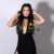 KATERINNE-BRAZIL-HOT-3-scaled