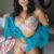 Escort-Athens-Vivian-Greece-Vip-Escorts-Athens-Vip-Escorts-Athens-Stars-Escorts-Escorts-Athens-Girls-4 Escort-Athens-Vivian-Greece-Vip-Escorts-Athens-Vip-Escorts-Athens-Stars-Escorts-Escorts-Athens-Girls-4