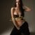 ATHENS-ESCORT-STARS-ELLA-5 ATHENS-ESCORT-STARS-ELLA-5