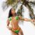 SANDY-ESCORT-ATHENS-7 SANDY-ESCORT-ATHENS-7