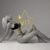 RUSSIAN-ESCORT-ATHENS-MARSELA-EROTIC-MODEL-3 RUSSIAN-ESCORT-ATHENS-MARSELA-EROTIC-MODEL-3