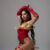ESCORTS-ESTELLA-ATHENS-5b ESCORTS-ESTELLA-ATHENS-5b