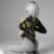 RUSSIAN-ESCORT-ATHENS-MARSELA-EROTIC-MODEL-5 RUSSIAN-ESCORT-ATHENS-MARSELA-EROTIC-MODEL-5