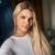 Escort-Athens-Luma-Sexy-Escorts-Glamour-Escorts-Athens-Stars-Escorts-Sex-Athens Escort-Athens-Luma-Sexy-Escorts-Glamour-Escorts-Athens-Stars-Escorts-Sex-Athens