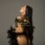 ESCORTS-ESTELLA-ATHENS-6b ESCORTS-ESTELLA-ATHENS-6b