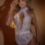 Escort-Athens-Nina-Greece-Escorts-Athens-Escort-Girls-Sex-Now-Glamour-Escorts-Athens-Duo-Escorts-5 Escort-Athens-Nina-Greece-Escorts-Athens-Escort-Girls-Sex-Now-Glamour-Escorts-Athens-Duo-Escorts-5