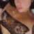 Escort-Athens-Bella-Escorts-Athens-Stars-Escorts-Athens-Glamour-Escorts-Athens-Escorts-Girls-Athens-Greece-Vip-Escorts-6 Escort-Athens-Bella-Escorts-Athens-Stars-Escorts-Athens-Glamour-Escorts-Athens-Escorts-Girls-Athens-Greece-Vip-Escorts-6
