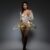 LIPA-ATHENS-ESCORTS-SEX-2 LIPA-ATHENS-ESCORTS-SEX-2