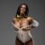 escort-vivian-teen-vip-model-1 escort-vivian-teen-vip-model-1