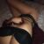 -escort-in-athens-3724286_original -escort-in-athens-3724286_original