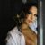Escort-Athens-Erika-Athens-Escorts-Escorts-Athens-Glamour-Escorts-Athens-Vip-Escorts-Athens-Athens-Escorts-Stars Escort-Athens-Erika-Athens-Escorts-Escorts-Athens-Glamour-Escorts-Athens-Vip-Escorts-Athens-Athens-Escorts-Stars