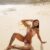 SANDY-ESCORT-ATHENS-3 SANDY-ESCORT-ATHENS-3