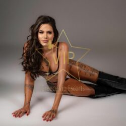 Escort-Athens-Luiza-Escorts-Athens-Girls-Sexy-Escorts-Girls-Athens-Escorts-Stars-Glamour-Escorts-9