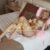 LIZ-BRAZILIAN-EROTIC-ESCORT-IN-ATHENS-11