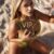ESCORT-ATHENS-LUANA-GREECE-VIP-ESCORTS-5 ESCORT-ATHENS-LUANA-GREECE-VIP-ESCORTS-5