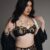 AMELIA-ATHENS-ESCORT-STARS-2