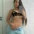 ESCORT-ATHENS-MEL-SUPER-BODY-SEXY-GIRL-1 ESCORT-ATHENS-MEL-SUPER-BODY-SEXY-GIRL-1