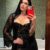 Escort-Athens-Kally-Vip-Escorts-Athens-Athens-Escorts-Girls-Glamour-Escorts-Athens-Sexy-Escorts-Athens-8-scaled Escort-Athens-Kally-Vip-Escorts-Athens-Athens-Escorts-Girls-Glamour-Escorts-Athens-Sexy-Escorts-Athens-8-scaled