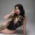 AMELIA-ATHENS-ESCORT-STARS-4